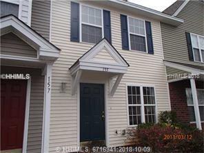 155 South Street - Photo 1