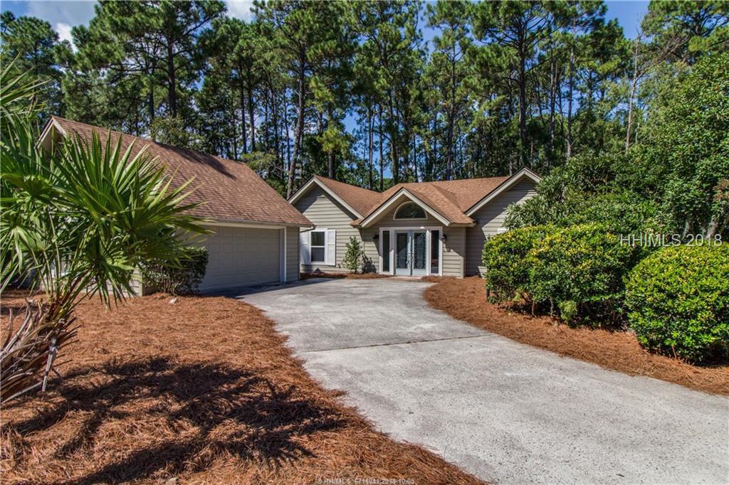 37 Cypress Marsh Dr - Photo 1