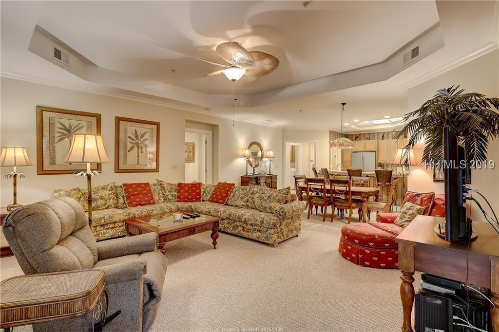 87 Ocean Lane - Photo 1