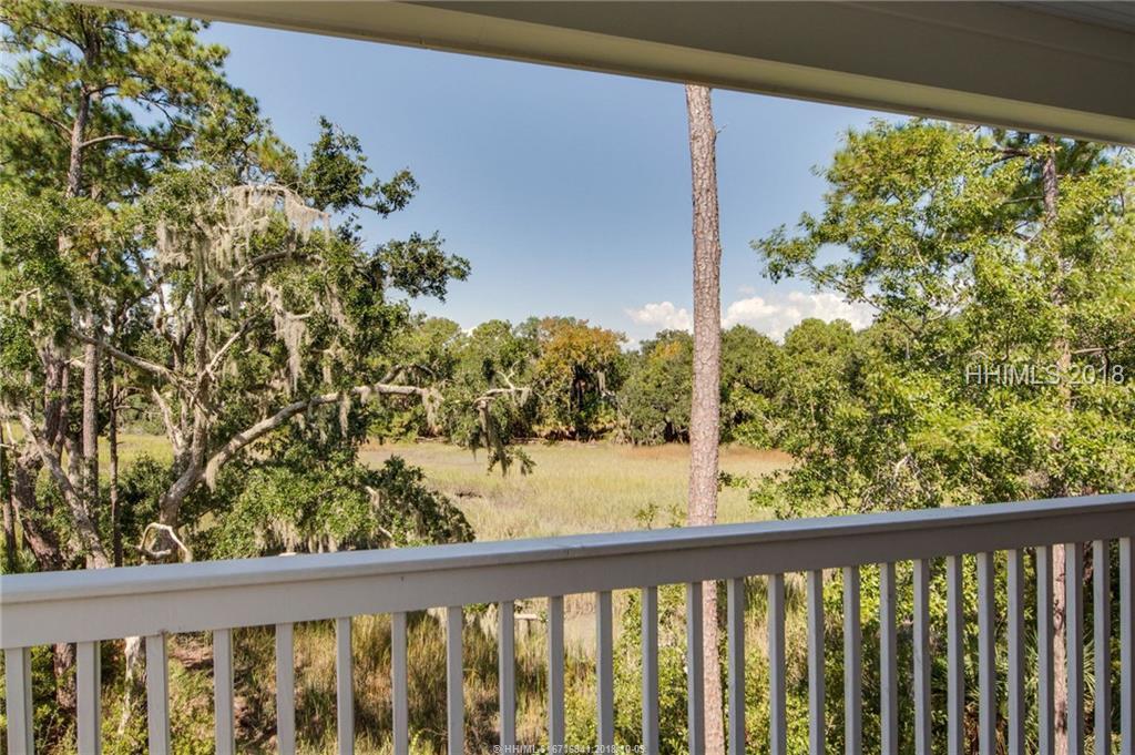 85 Jarvis Creek Lane - Photo 1