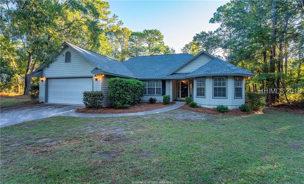43 Marsh Drive - Photo 1