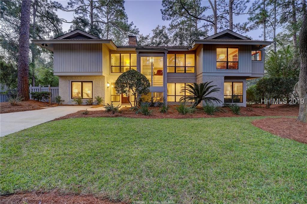 9 Bald Eagle Road - Photo 1