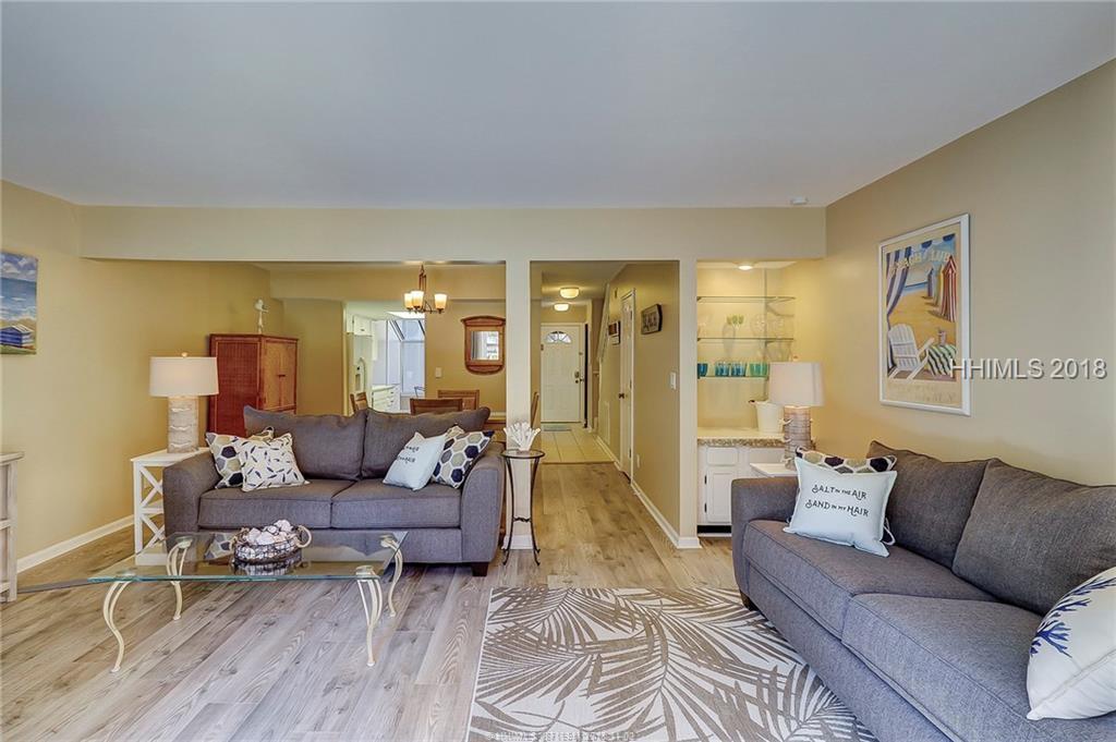 125 Shipyard Drive - Photo 1