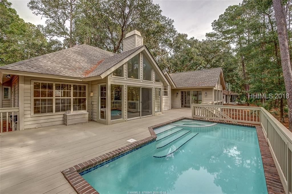 41 Governors Road - Photo 1