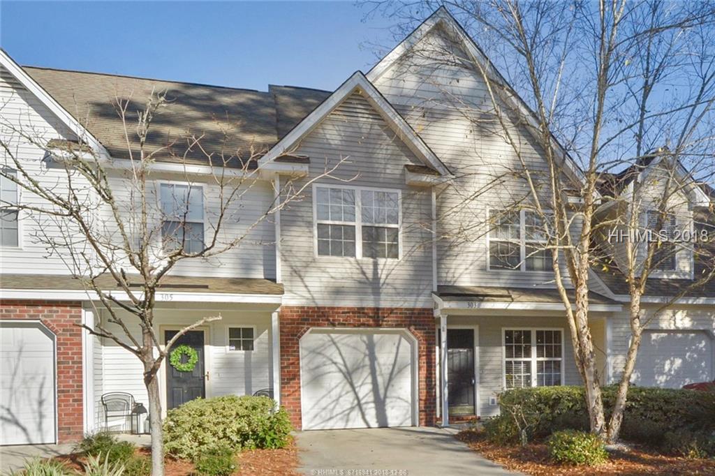 303 East Avenue - Photo 1