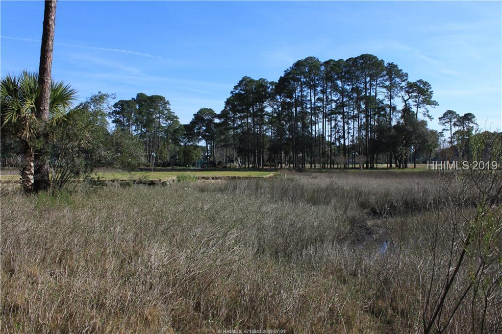 49 Wexford On The Grn - Photo 1
