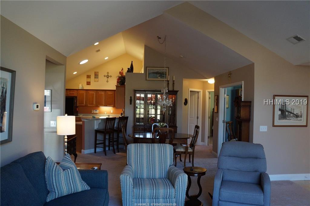 204 Abbey Glen Way - Photo 1