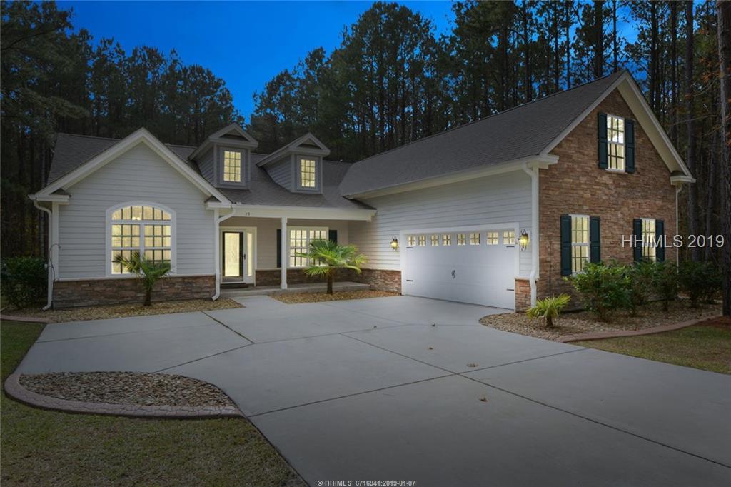 29 Foxchase Lane - Photo 1