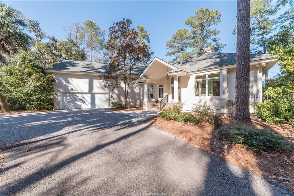 53 Spring Island Drive - Photo 1