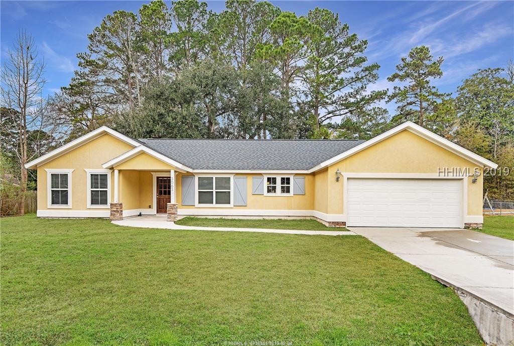 3063 Huron Drive - Photo 1