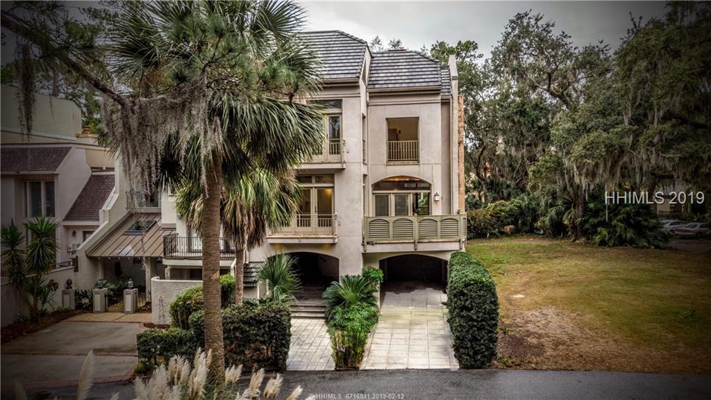 14 Spinnaker Ct - Photo 1