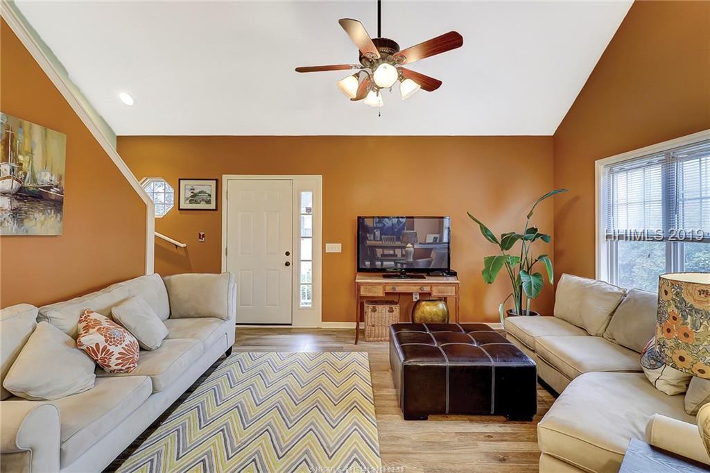 Brittany Place Drive - Photo 1