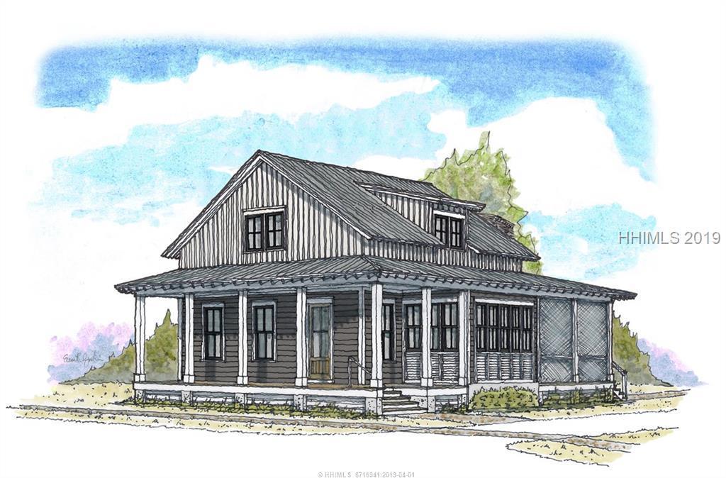 790 Old Moreland Road - Photo 1