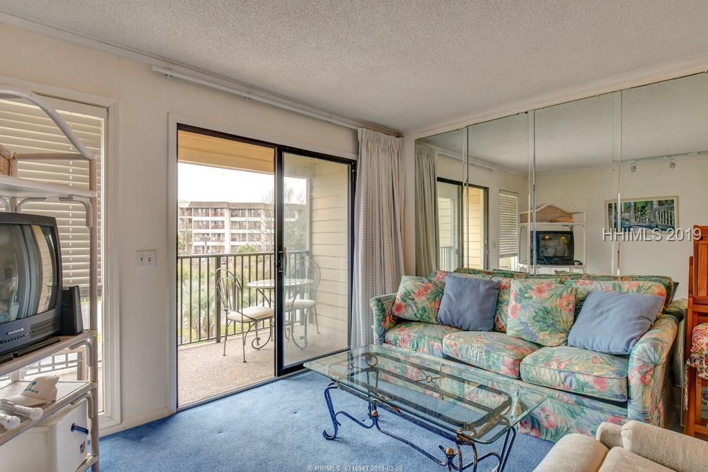 40 Folly Field Road - Photo 1