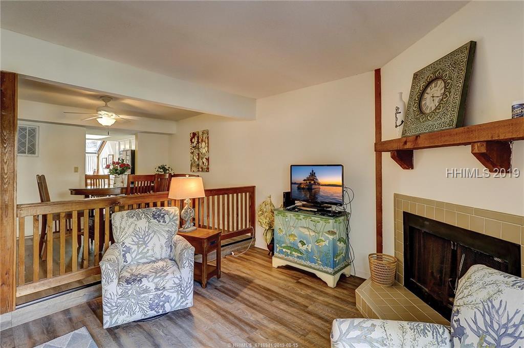 125 Shipyard Drive - Photo 1