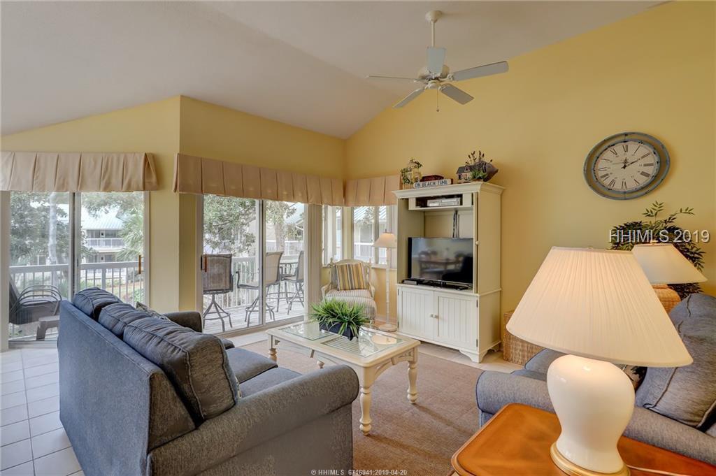75 Ocean Lane - Photo 1