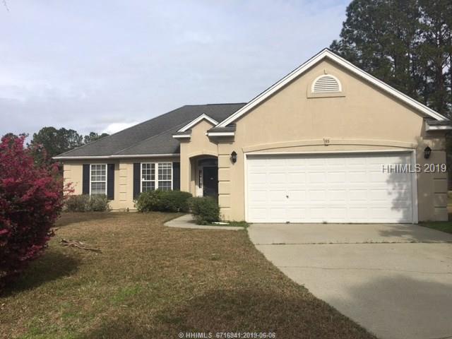 93 Muirfield Drive - Photo 1