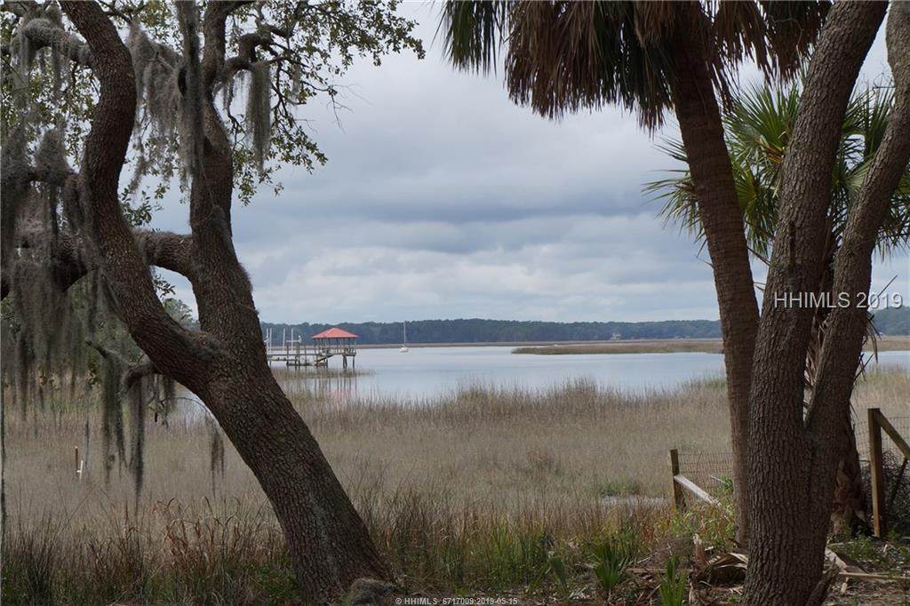 3 Palmetto Grove Lane - Photo 1