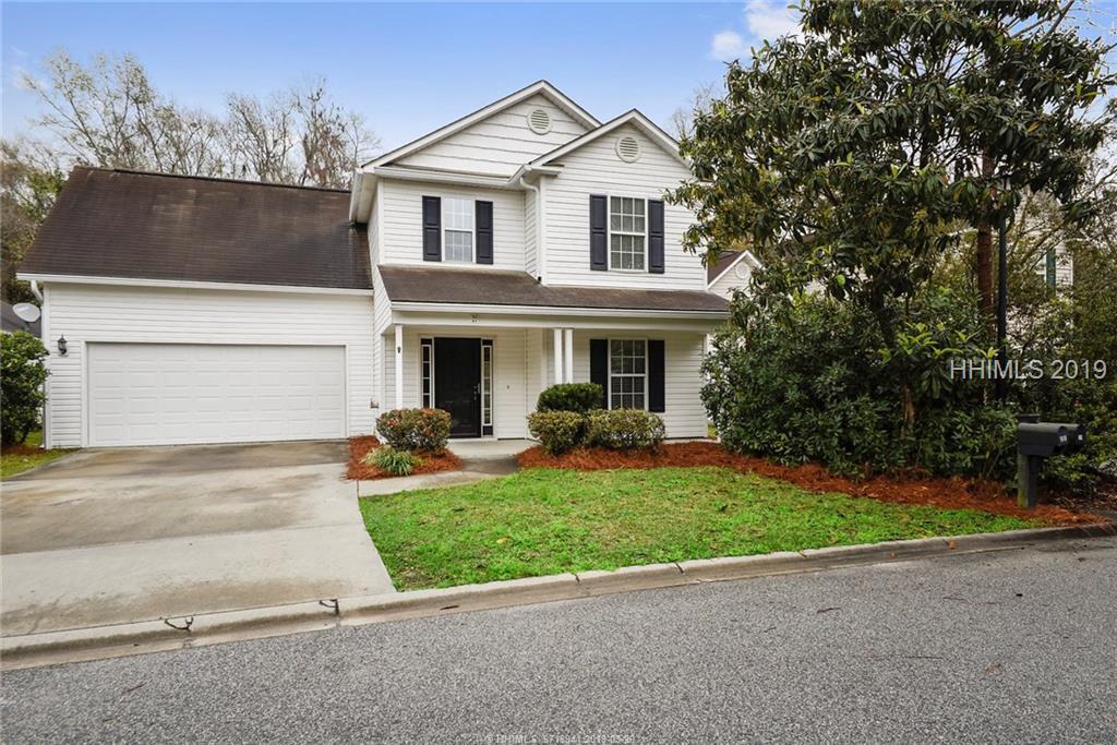 27 Morningside Drive - Photo 1