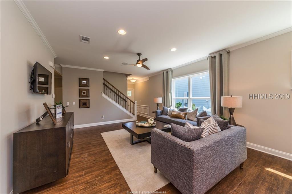 153 Turnberry Woods Drive - Photo 1