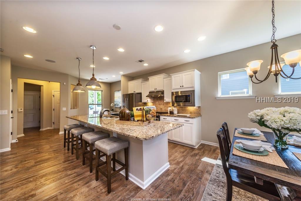 116 Turnberry Woods Drive - Photo 1