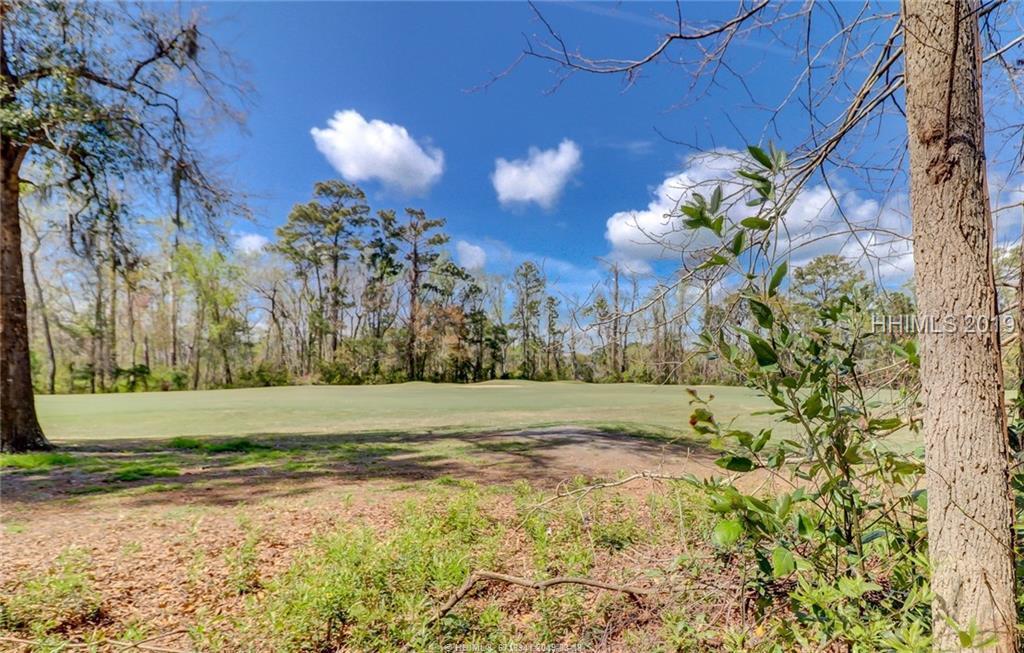 253 Fort Howell Drive - Photo 1