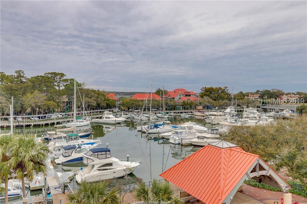 9 Harbourside Lane - Photo 1