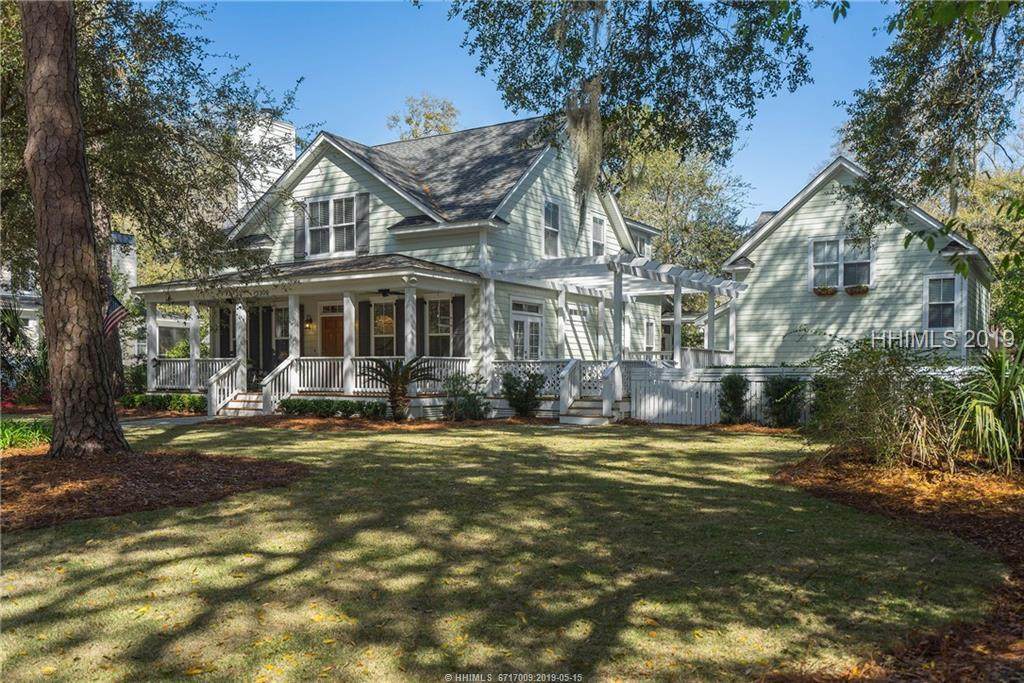 2309 Joyner Street - Photo 1