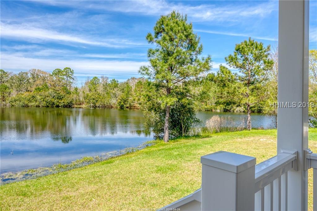 173 Bonnie Bryan Road - Photo 1