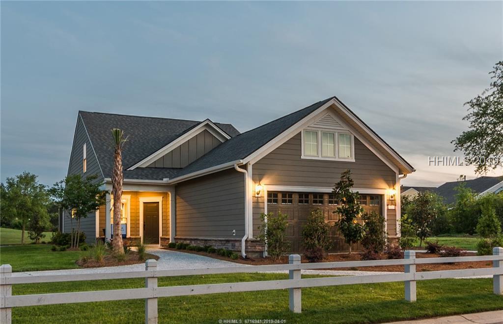 78 Turnberry Woods Drive - Photo 1