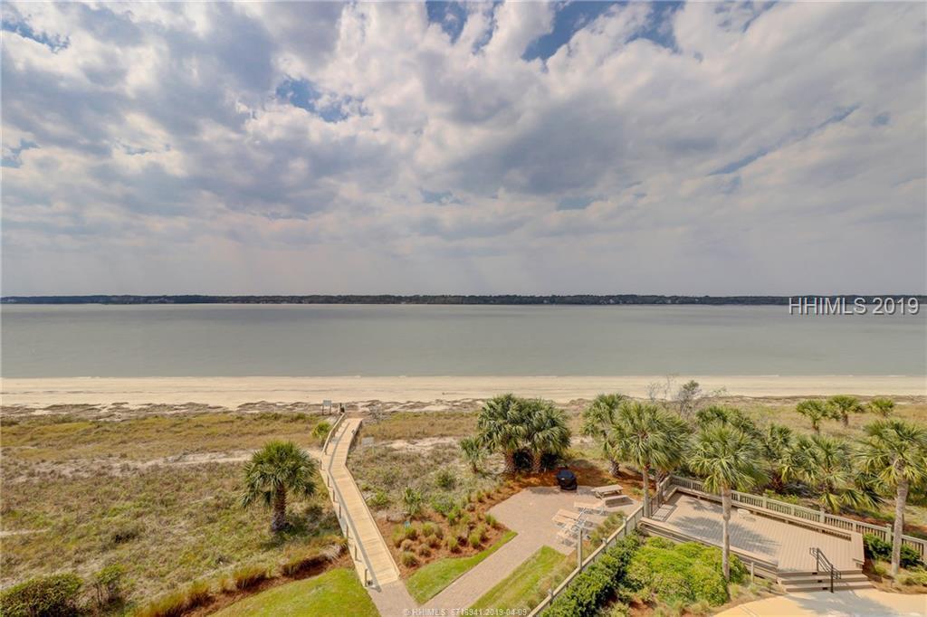 251 Sea Pines Drive - Photo 1