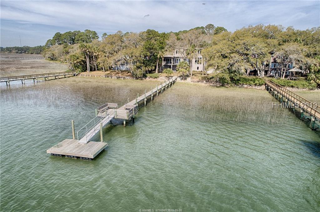 31 Big Oak St - Photo 1
