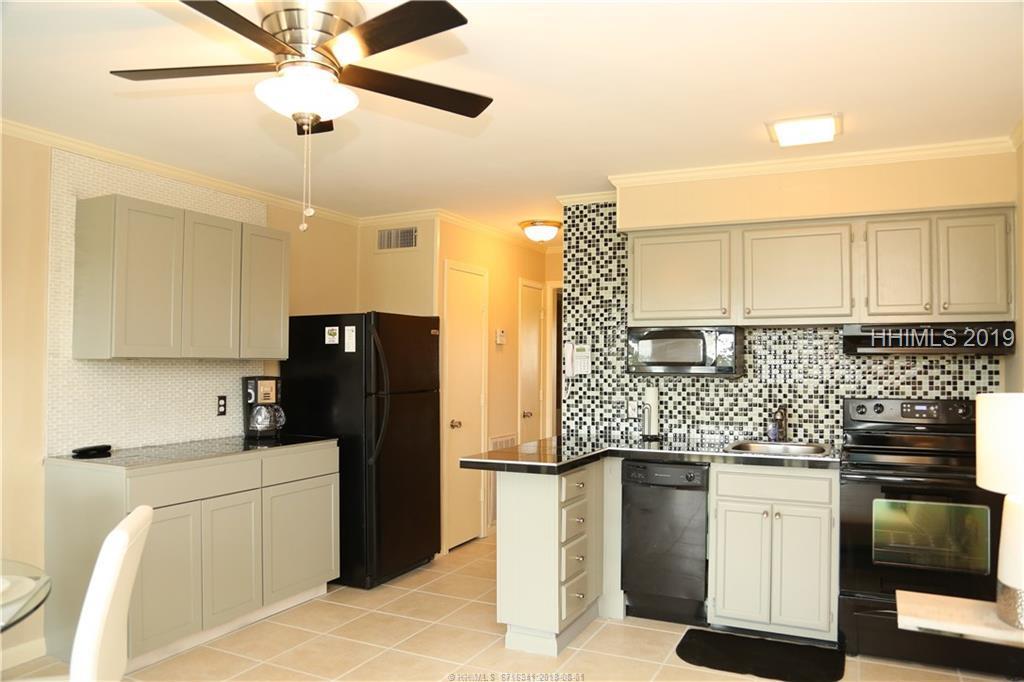 40 Folly Field Road - Photo 1