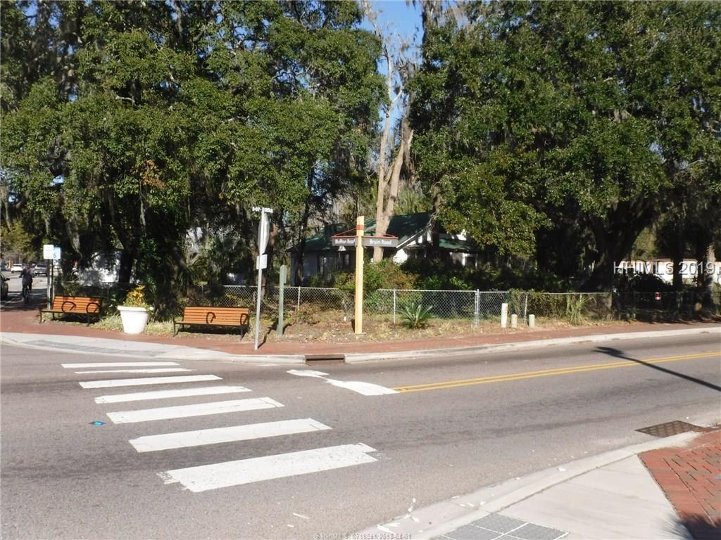 209 Bluffton Road - Photo 1