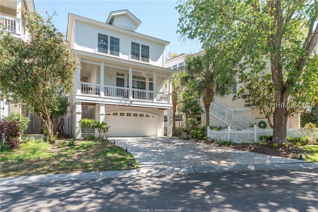 65 Bermuda Pointe Circle - Photo 1