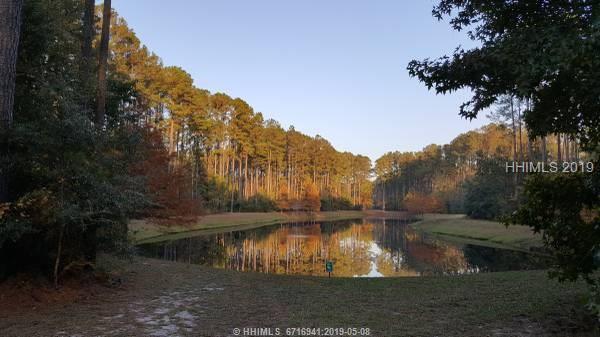 21 Sweet Grass Lane - Photo 1