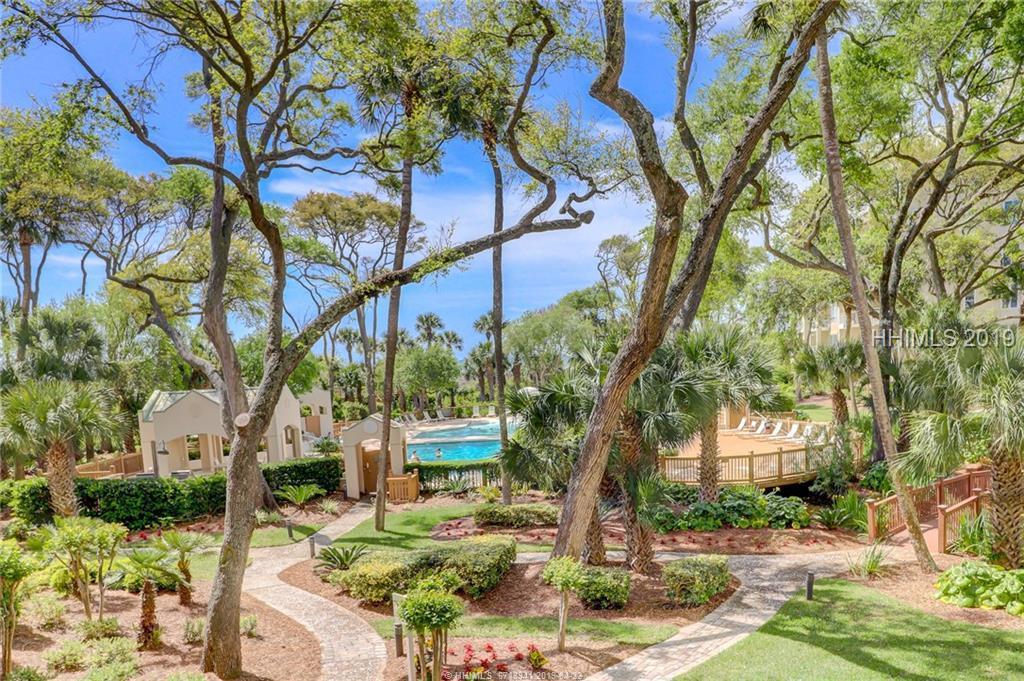 63 Ocean Lane - Photo 1