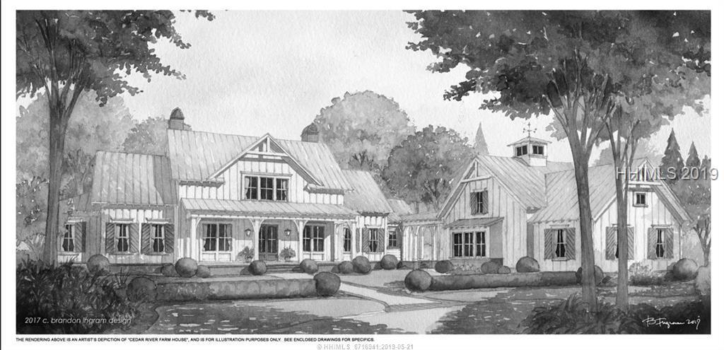 30 Mcintosh Road - Photo 1