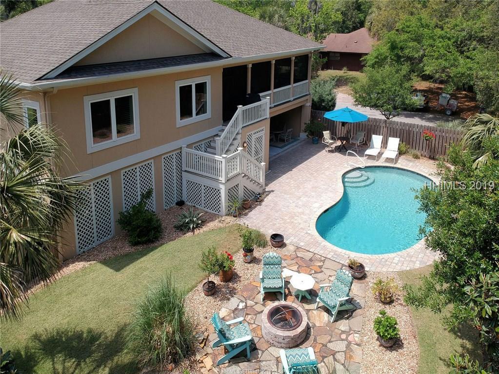 6 Firethorn Lane - Photo 1