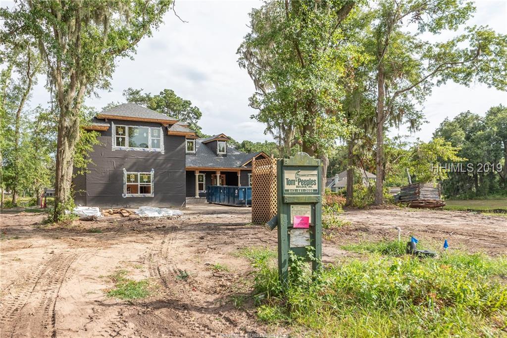 6 Mead Lane - Photo 1