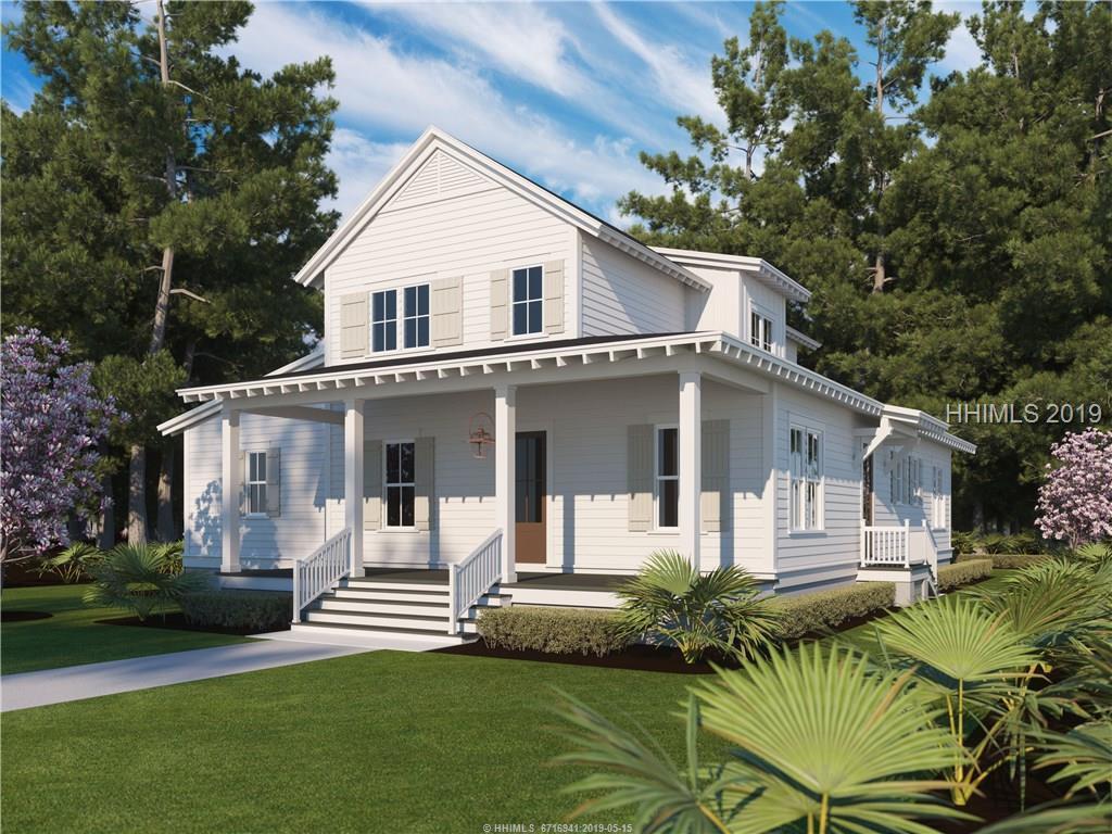 11 Nightshade Lane - Photo 1