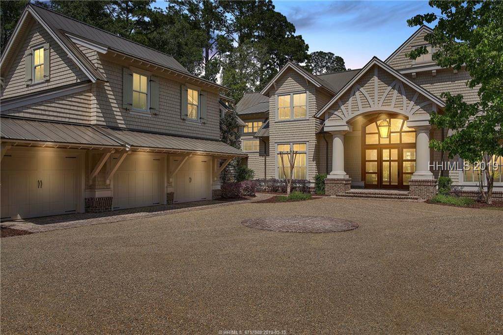 14 Anson Park Road - Photo 1