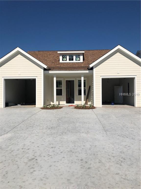 342 Castaway Dr - Photo 1