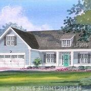 393 Osprey Lake Circle - Photo 1