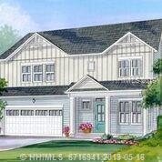 2267 Osprey Lake Circle - Photo 1