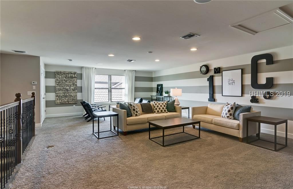 1835 Northlake Boulevard - Photo 1