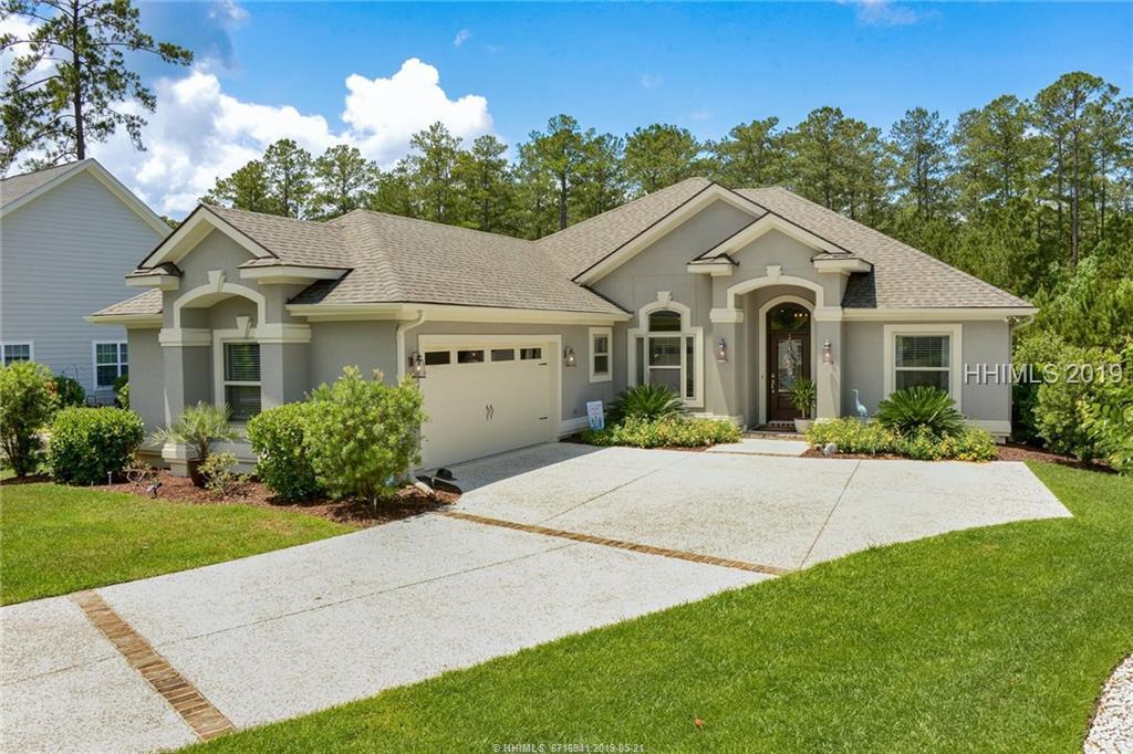 78 Windjammer Court - Photo 1
