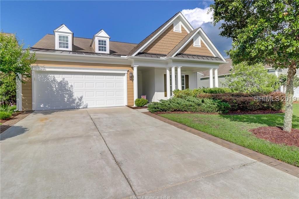 388 Havenview Lane - Photo 1