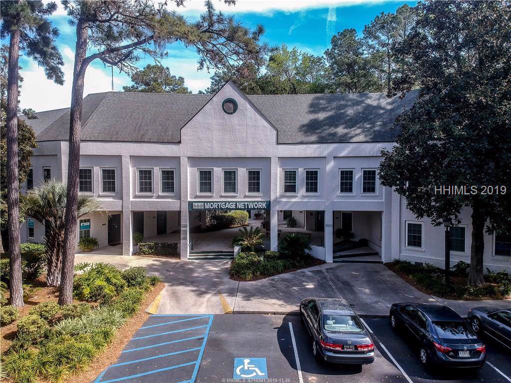 1000 William Hilton Parkway - Photo 1