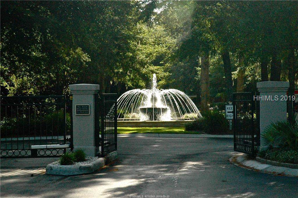 4 Indigo Run Drive - Photo 1